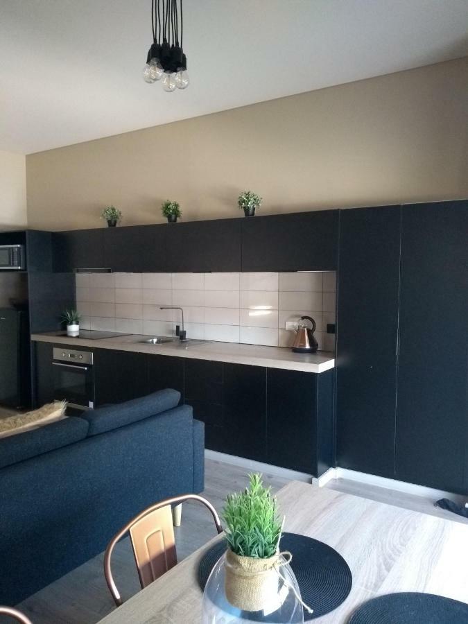 Kindred Parkside Apartments Leeton Экстерьер фото